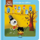 La soupe au caillou - Album