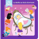 La Belle au bois dormant - Album