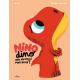 Nino Dino - Album