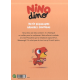 Nino Dino - Album