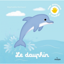 Le dauphin - Album