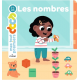 Les nombres - Album