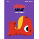 Nino Dino - Album