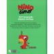 Nino Dino - Album