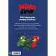Nino Dino - Album