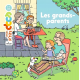 Les grands-parents - Album