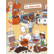Le chocolat