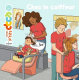 Chez le coiffeur - Album