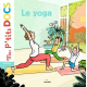 Le yoga - Album