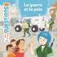 La guerre et la paix - Album