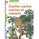 Les enquêtes fabuleuses de FFF- le fameux Félix File-Filou - Tome 8