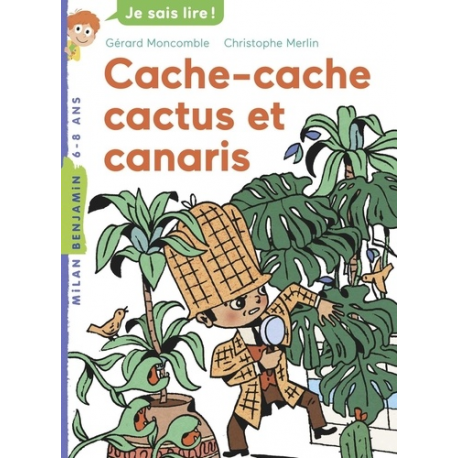 Les enquêtes fabuleuses de FFF- le fameux Félix File-Filou - Tome 8