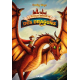 L'école secrète des dragons - Tome 1