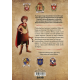 L'école secrète des dragons - Tome 1