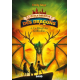 L'école secrète des dragons - Tome 4