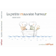 La petite mauvaise humeur - Album