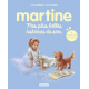 Martine - Receuil - Mes plus belles histoires du soir