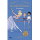 20 allée de la Danse - Tome 20