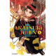Akatsuki Jihen - Tome 1