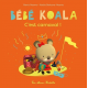 Bébé Koala - Album