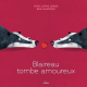 Blaireau tombe amoureux - Album