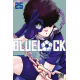 Blue Lock - Tome 25