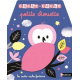 Cache-cache petite chouette - Album