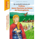 Celtica- jeune gauloise au temps de Vercingétorix - Poche