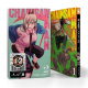 Chainsaw Man - Tome s 1
