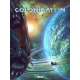 Colonisation - Tome 9