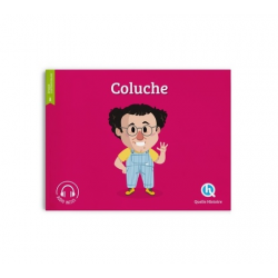 Coluche - Humoriste au grand coeur - Album