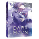 Dark Moon - Tome 2