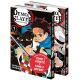 Demon Slayer - Tome s 1