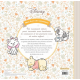 Mon livre de naissance - Quand j'étais bébé... - Grand Format