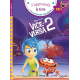 Vice-Versa 2 - Grand Format