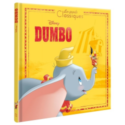 Les Grands Classiques - Dumbo