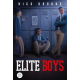 Elite boys - Grand Format