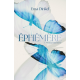 Ephémère - Tome 1-