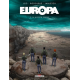 Europa - Tome 3