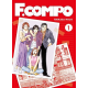 Family Compo - Tome 1