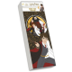 Marque-pages brillants à colorier Harry Potter - Grand Format
