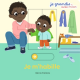 Je m'habille - Album