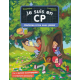 Je suis en CP - Grand Format