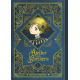 Atelier des Sorciers (L') - Tome 1