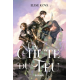 Eveil de l'Air (L') - Tome 2