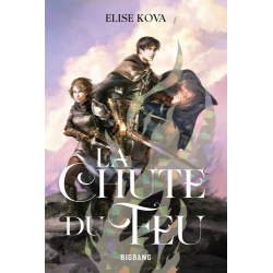 Eveil de l'Air (L') - Tome 2