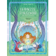 La princesse d'Hazelwood - Une légende Irlandaise - Album