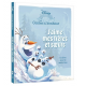 La Reine des Neiges - Vive les frères et soeurs ! - Album
