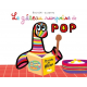 Pop - Tome 17