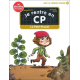 Je rentre en CP - Tome 30